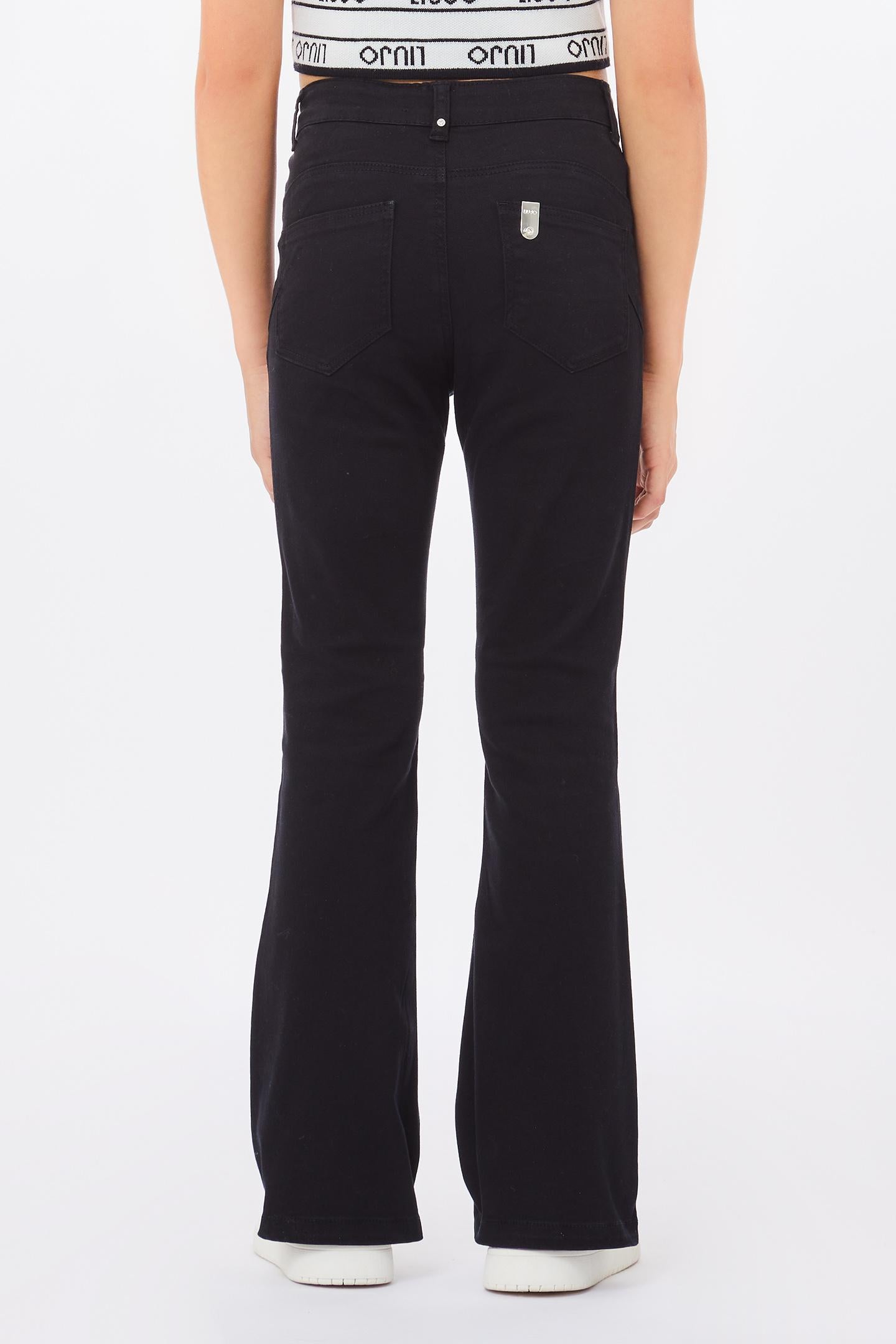 LIU JO PANTALONE